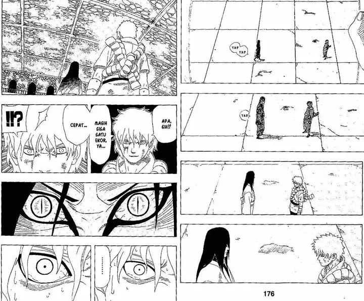 image-komik-naruto-chapter-199-6/11