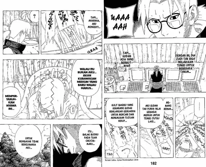 image-komik-naruto-chapter-199-9/11