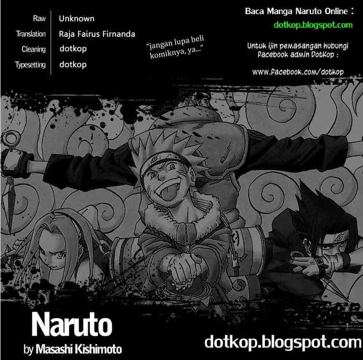 image-komik-naruto-chapter-2-0/23