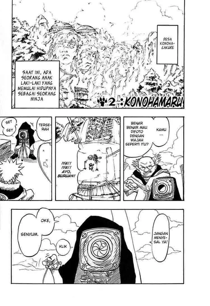 image-komik-naruto-chapter-2-1/23