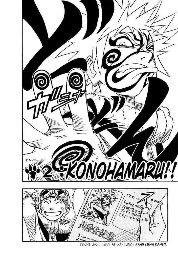 image-komik-naruto-chapter-2-2/23