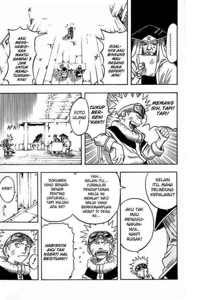 image-komik-naruto-chapter-2-3/23