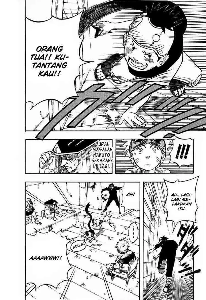 image-komik-naruto-chapter-2-4/23