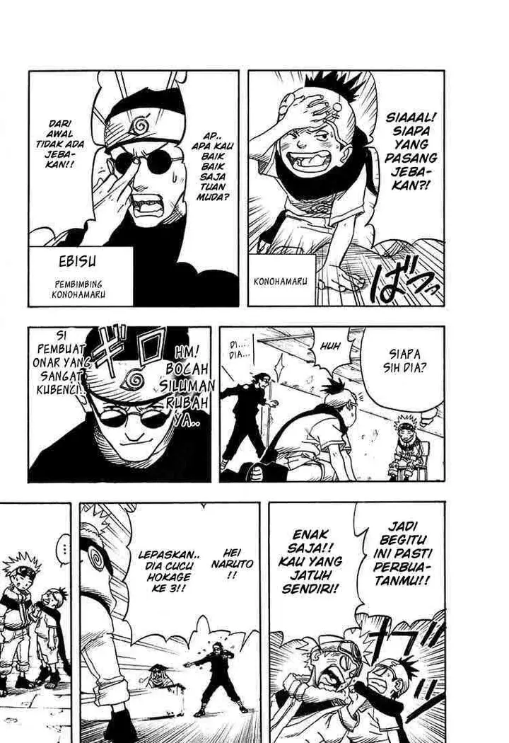 image-komik-naruto-chapter-2-5/23