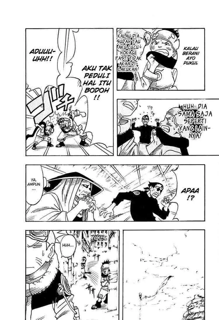 image-komik-naruto-chapter-2-6/23
