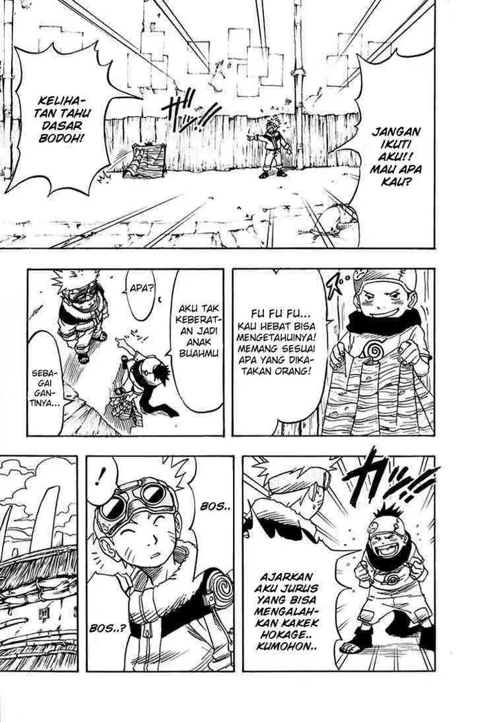 image-komik-naruto-chapter-2-7/23