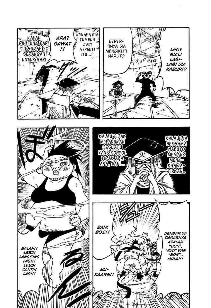 image-komik-naruto-chapter-2-8/23