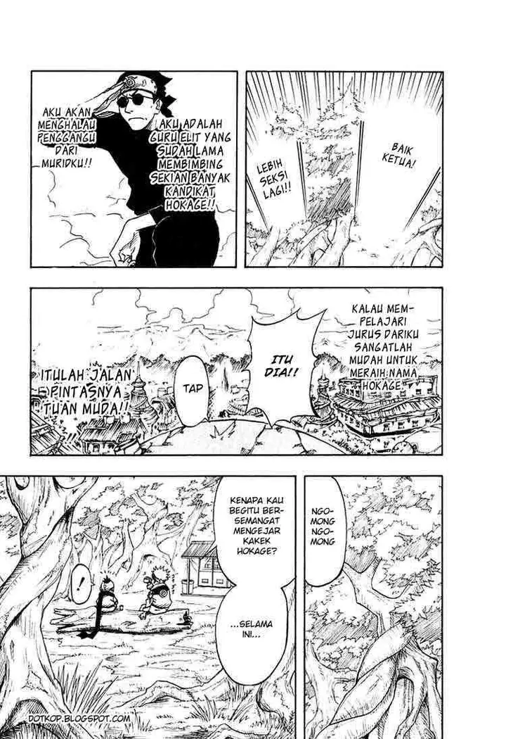 image-komik-naruto-chapter-2-9/23