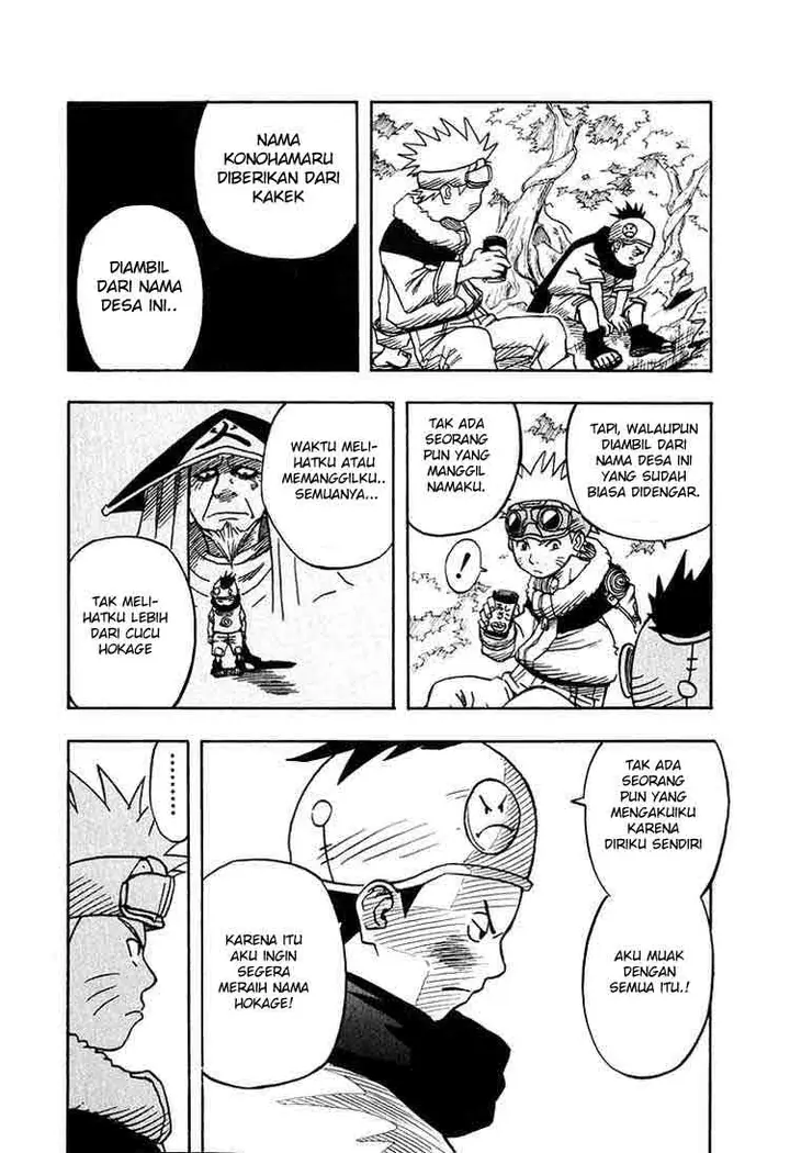 image-komik-naruto-chapter-2-10/23