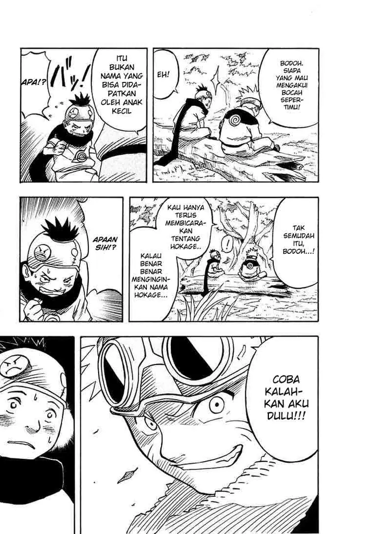 image-komik-naruto-chapter-2-11/23
