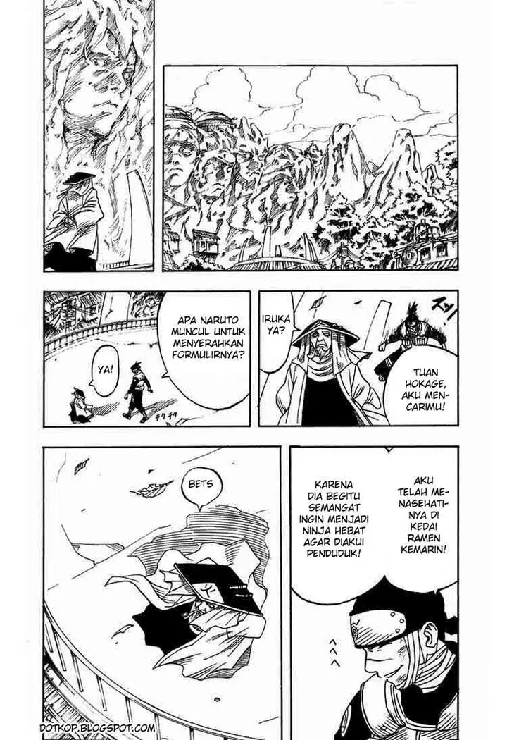 image-komik-naruto-chapter-2-12/23