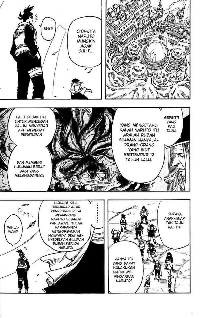 image-komik-naruto-chapter-2-13/23