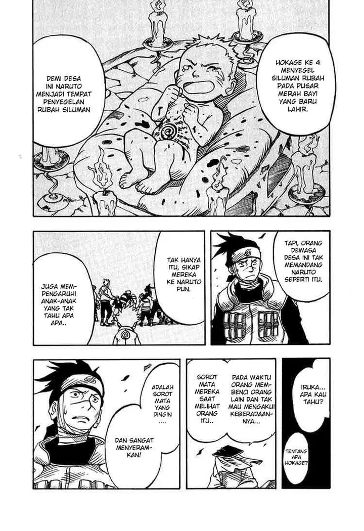 image-komik-naruto-chapter-2-14/23