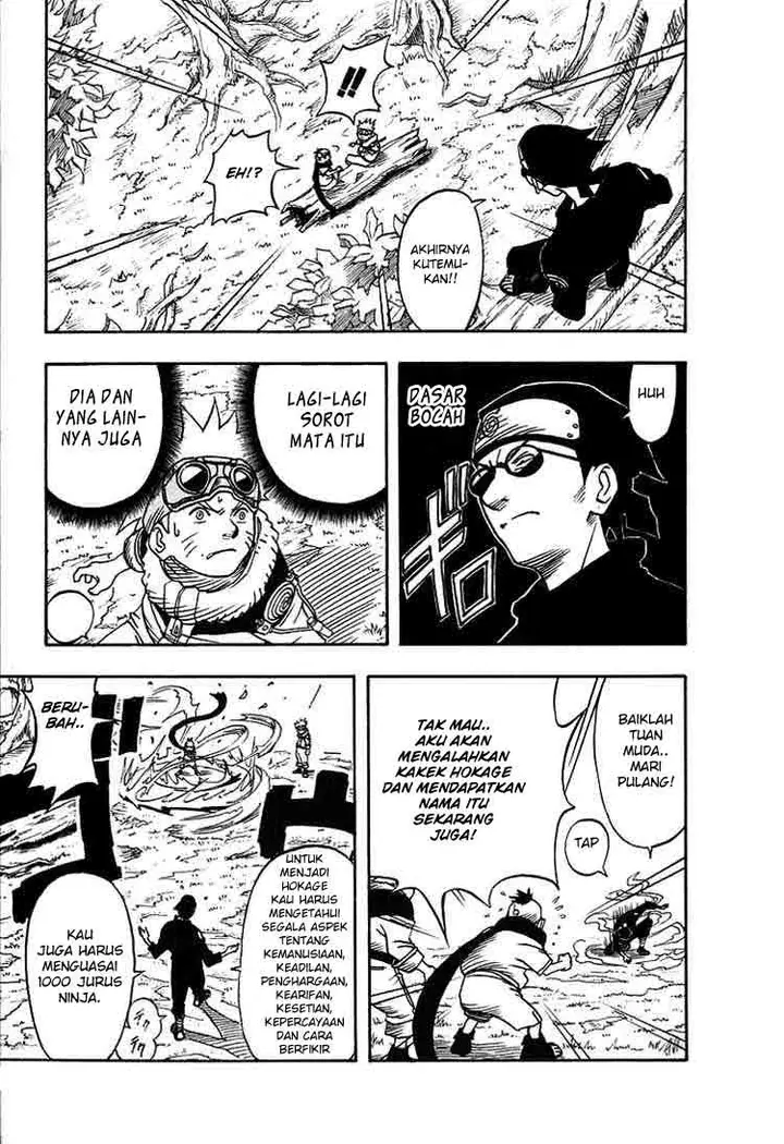 image-komik-naruto-chapter-2-15/23