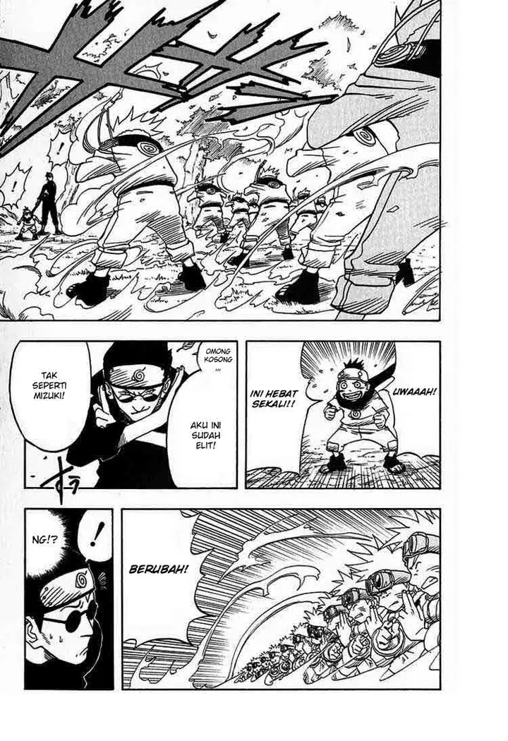 image-komik-naruto-chapter-2-17/23
