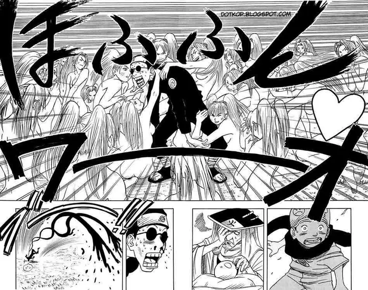 image-komik-naruto-chapter-2-18/23