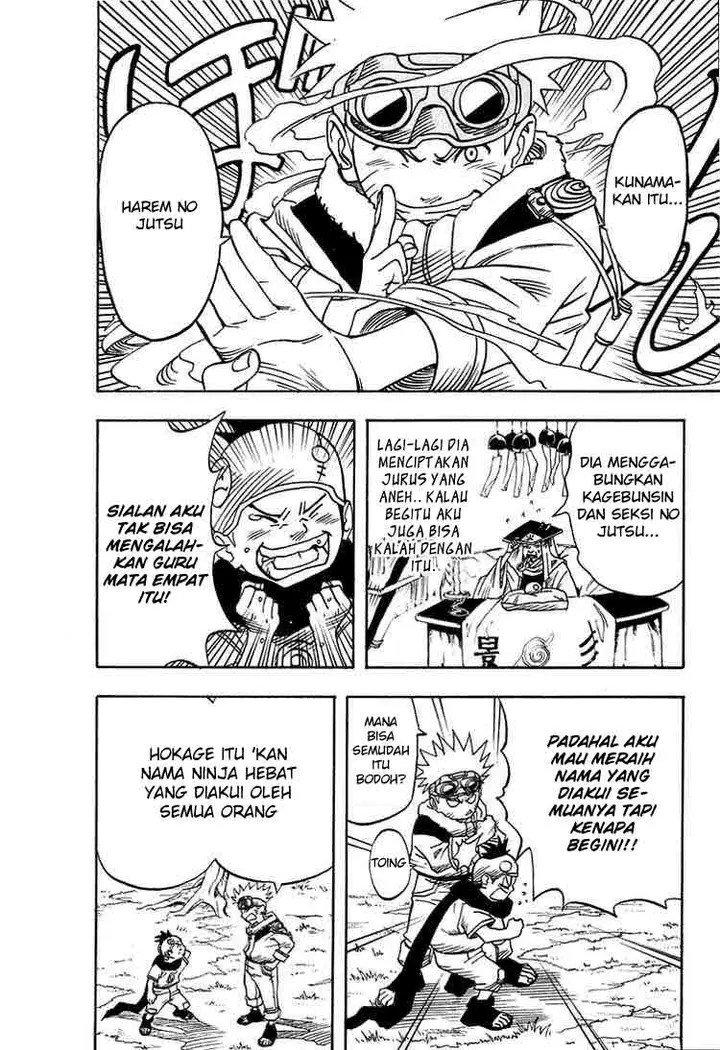 image-komik-naruto-chapter-2-19/23