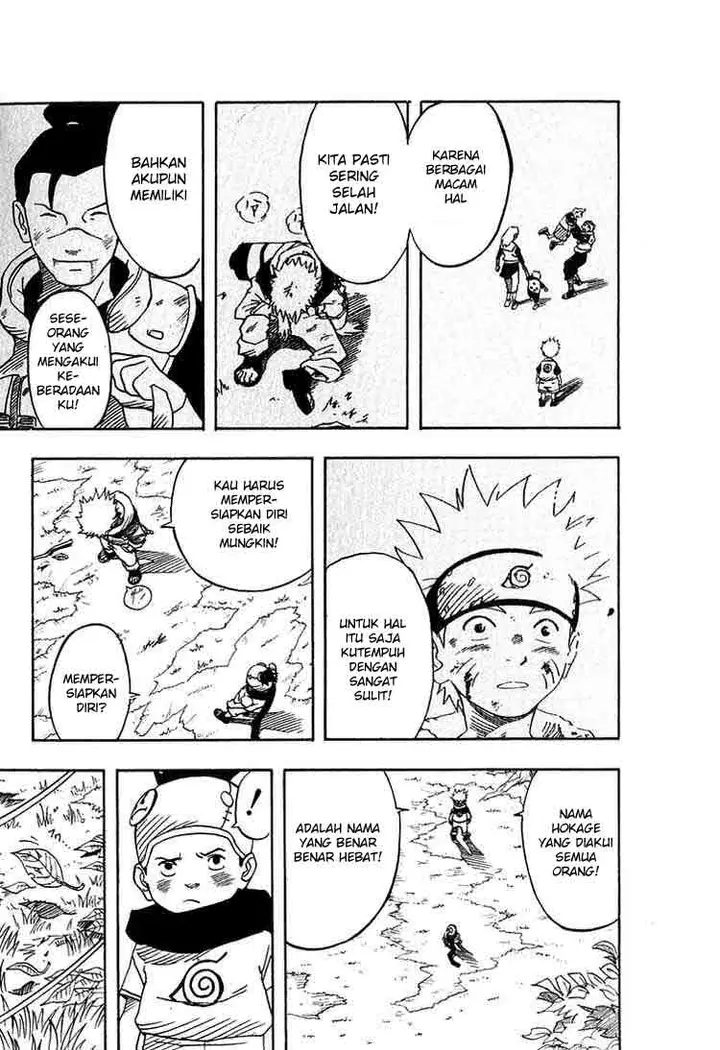 image-komik-naruto-chapter-2-20/23