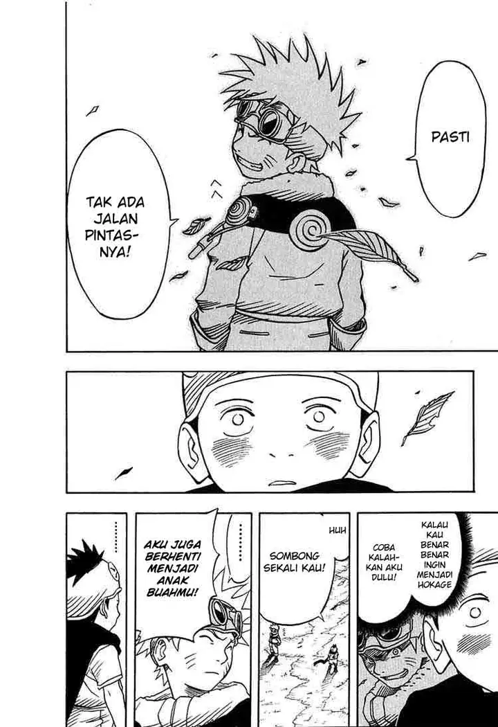 image-komik-naruto-chapter-2-21/23