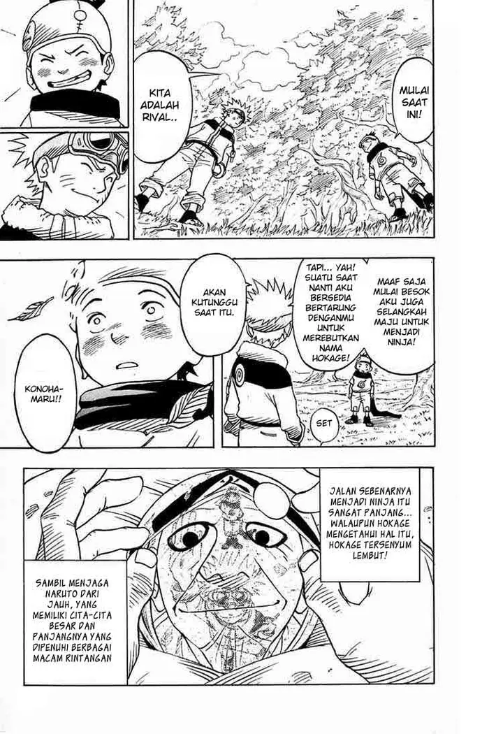 image-komik-naruto-chapter-2-22/23