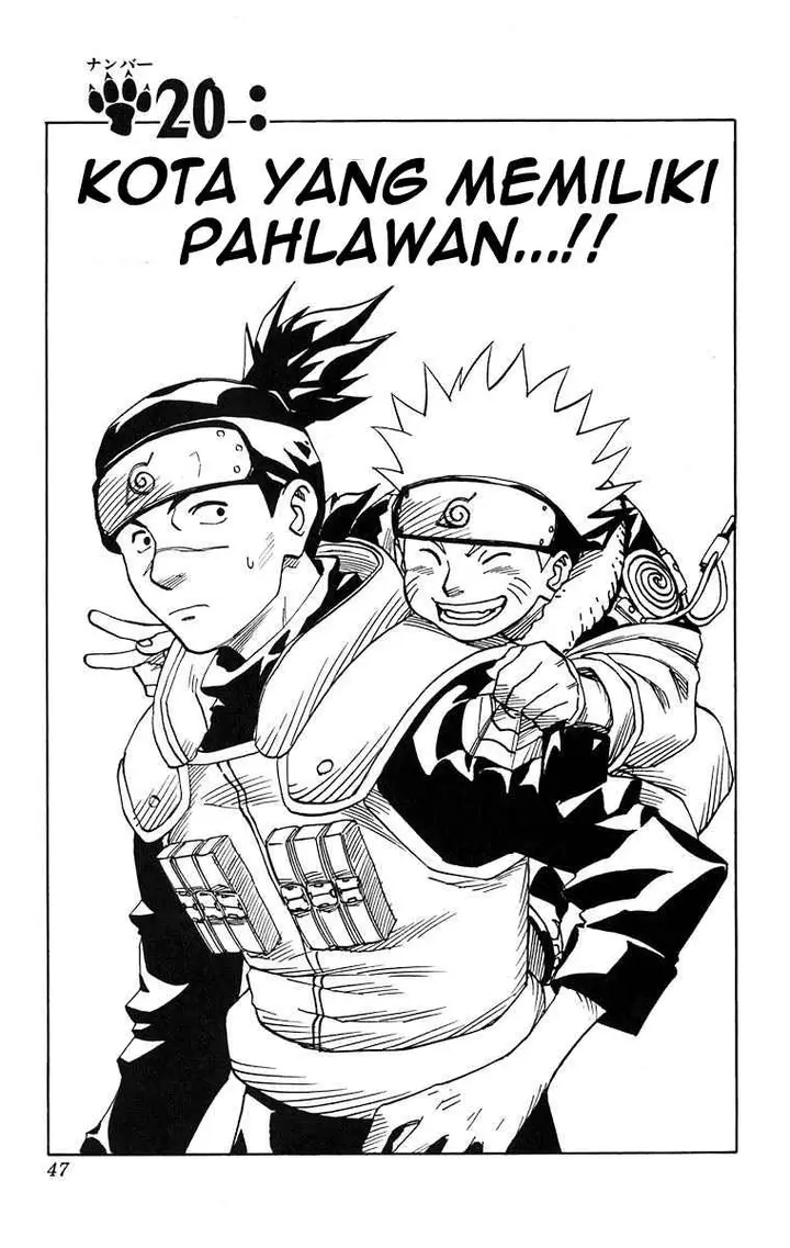 image-komik-naruto-chapter-20-0/20