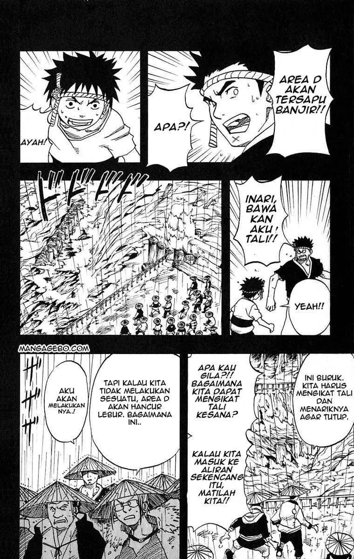 image-komik-naruto-chapter-20-3/20