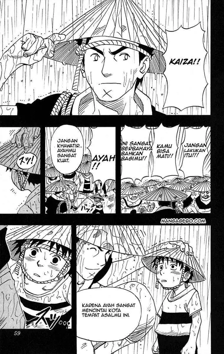 image-komik-naruto-chapter-20-4/20