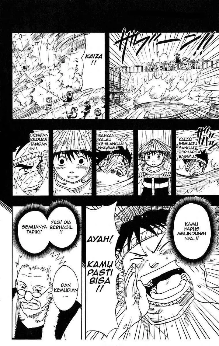 image-komik-naruto-chapter-20-5/20