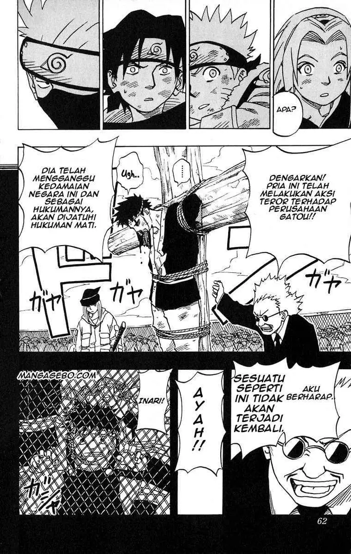 image-komik-naruto-chapter-20-7/20