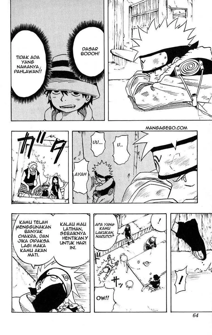 image-komik-naruto-chapter-20-9/20