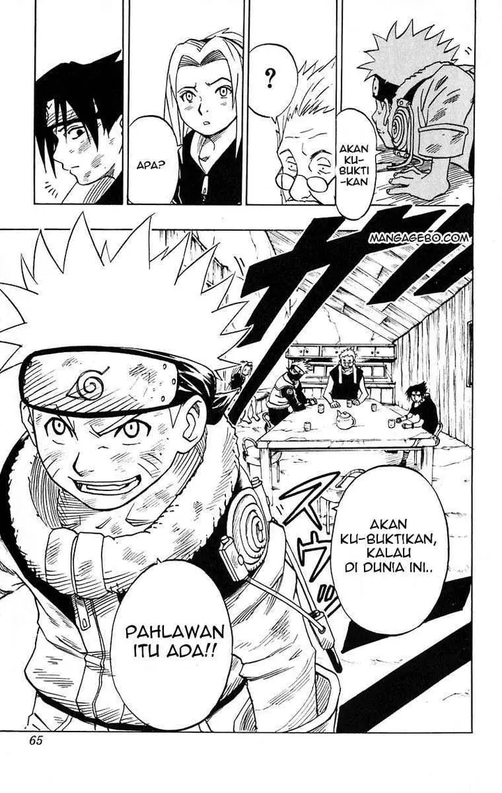 image-komik-naruto-chapter-20-10/20