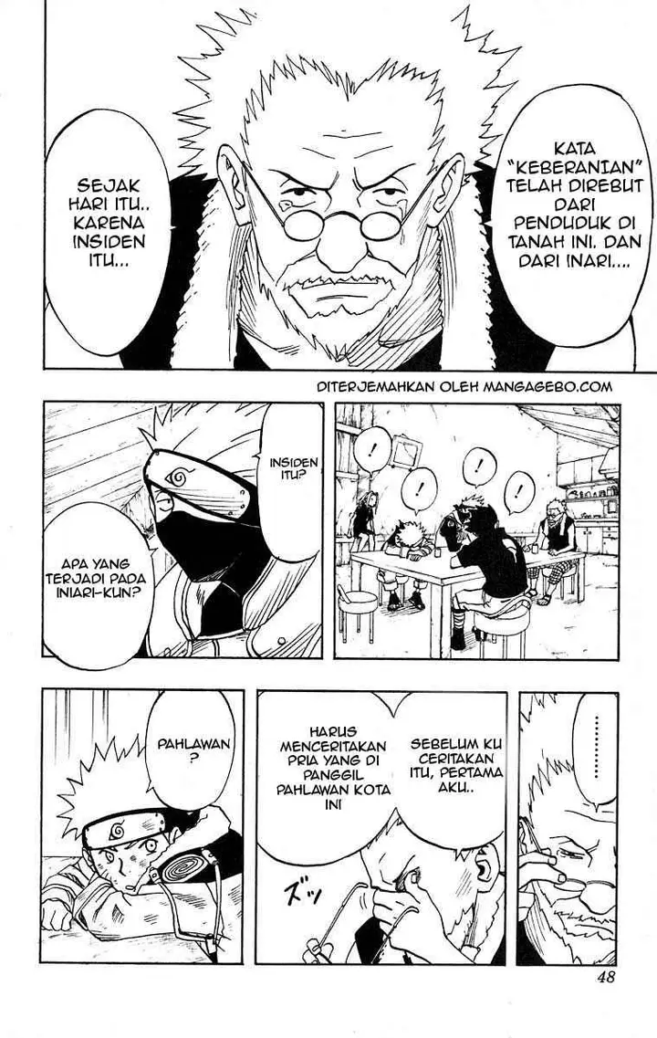 image-komik-naruto-chapter-20-11/20
