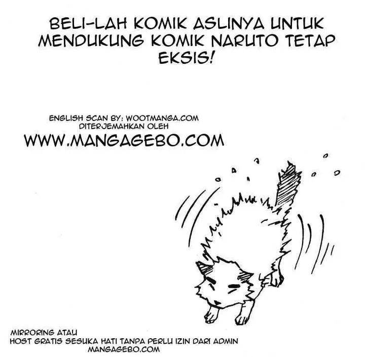 image-komik-naruto-chapter-20-12/20