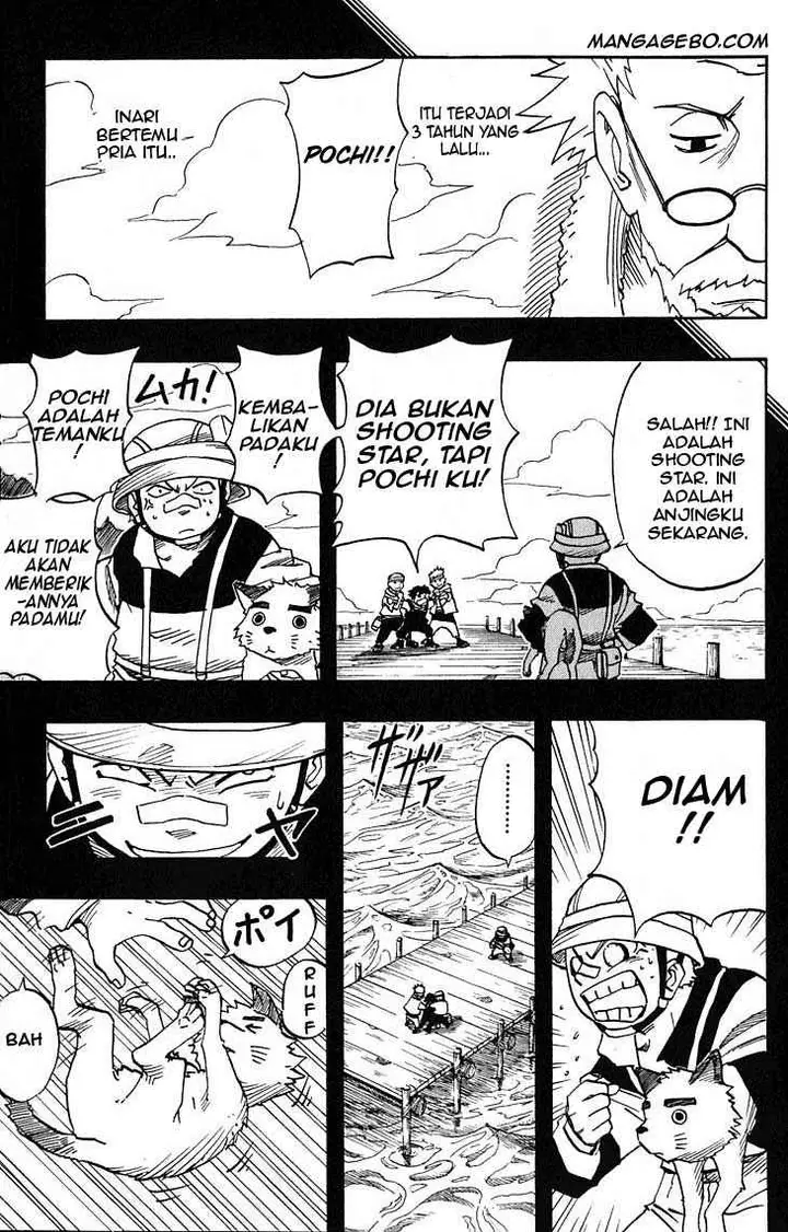 image-komik-naruto-chapter-20-13/20
