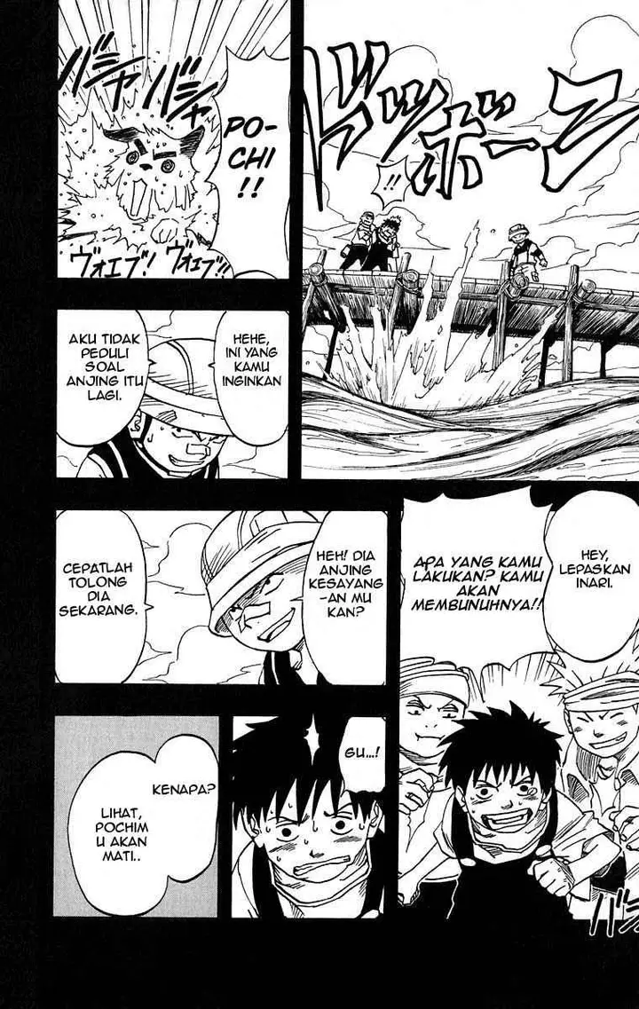 image-komik-naruto-chapter-20-14/20