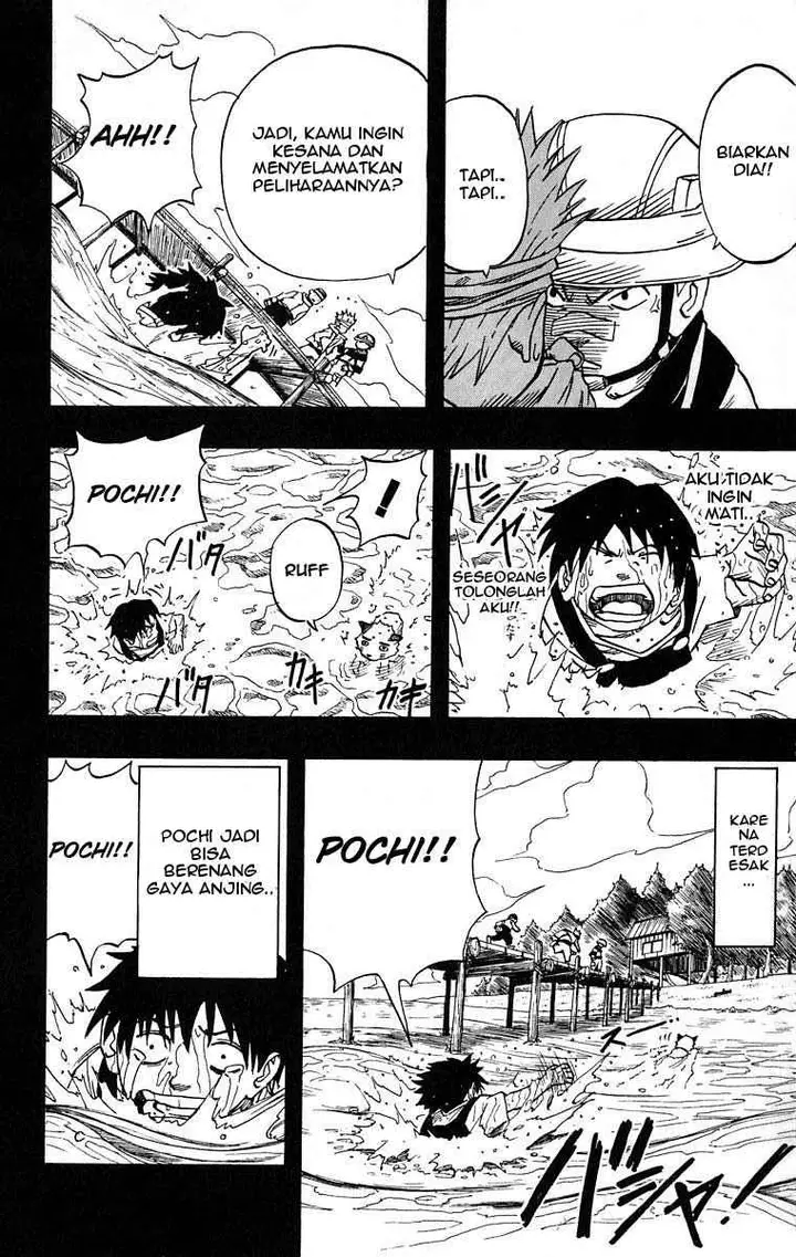 image-komik-naruto-chapter-20-16/20