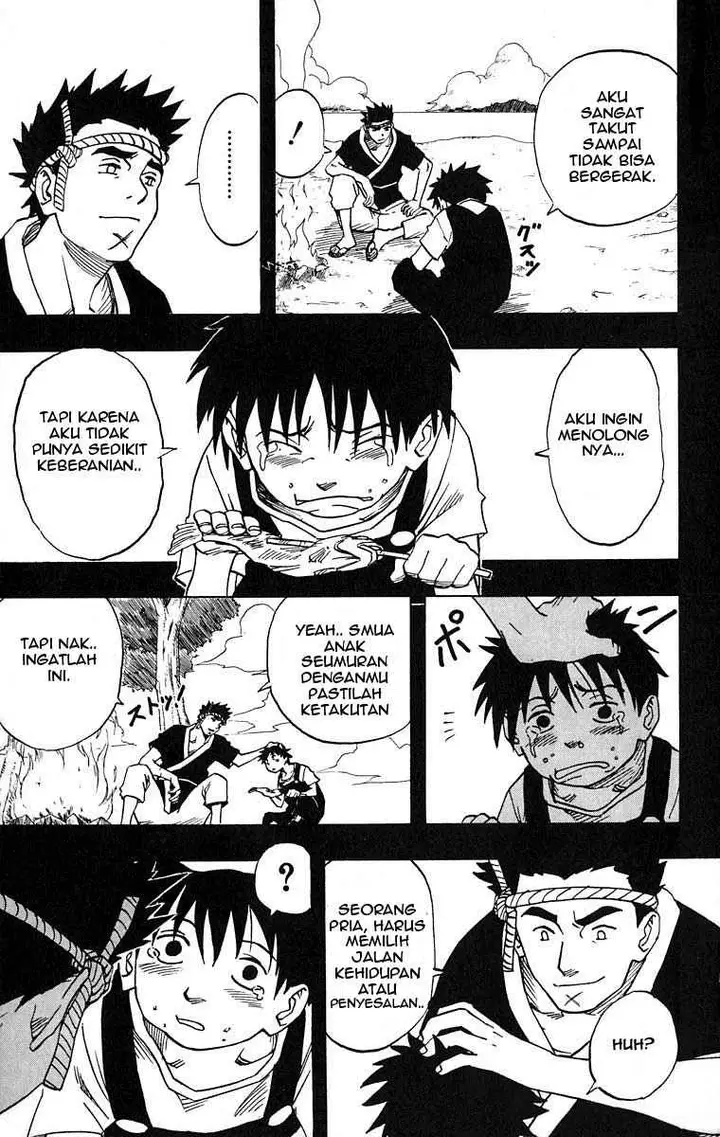 image-komik-naruto-chapter-20-19/20