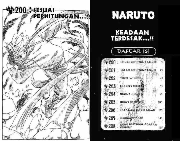 image-komik-naruto-chapter-200-2/12