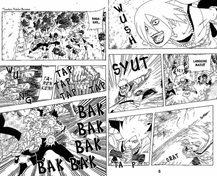 image-komik-naruto-chapter-200-3/12