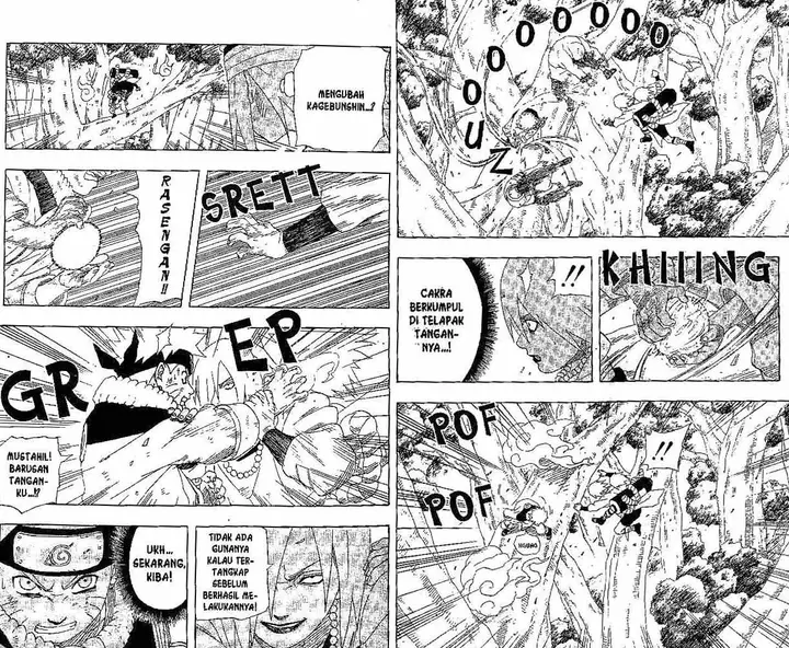 image-komik-naruto-chapter-200-4/12