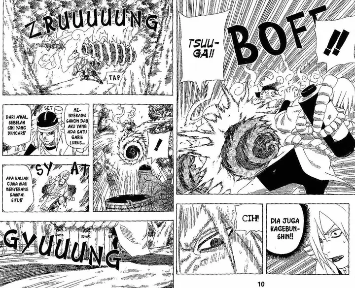 image-komik-naruto-chapter-200-5/12