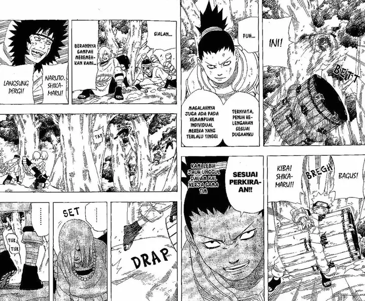 image-komik-naruto-chapter-200-7/12