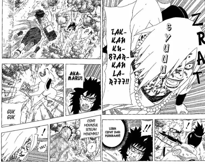image-komik-naruto-chapter-200-8/12