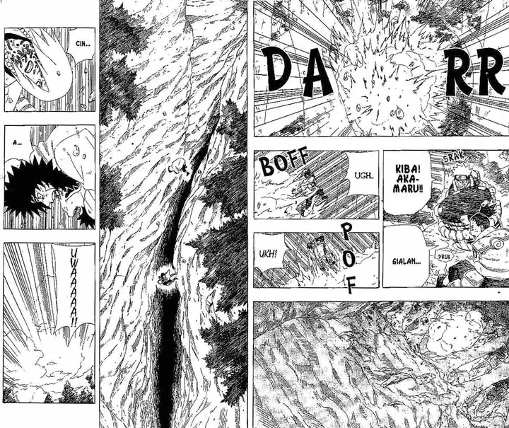 image-komik-naruto-chapter-200-10/12