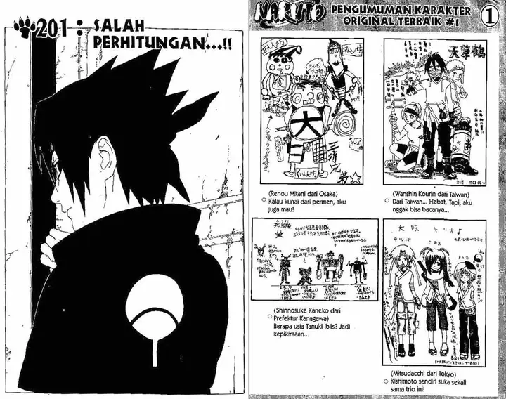 image-komik-naruto-chapter-201-0/10