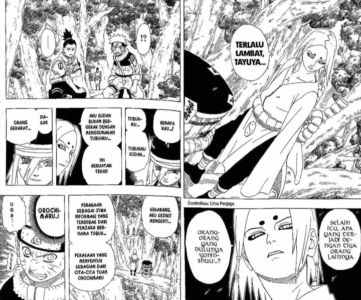 image-komik-naruto-chapter-201-2/10