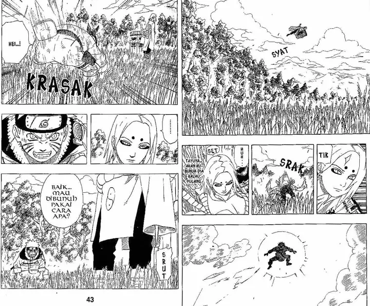 image-komik-naruto-chapter-201-9/10