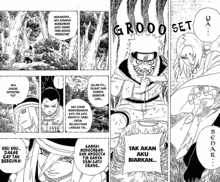 image-komik-naruto-chapter-202-2/10