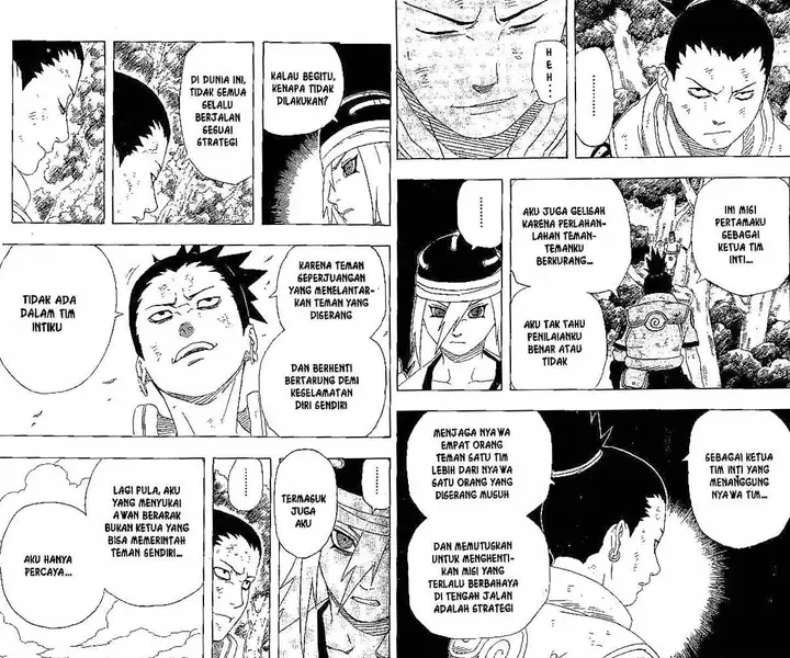 image-komik-naruto-chapter-202-3/10