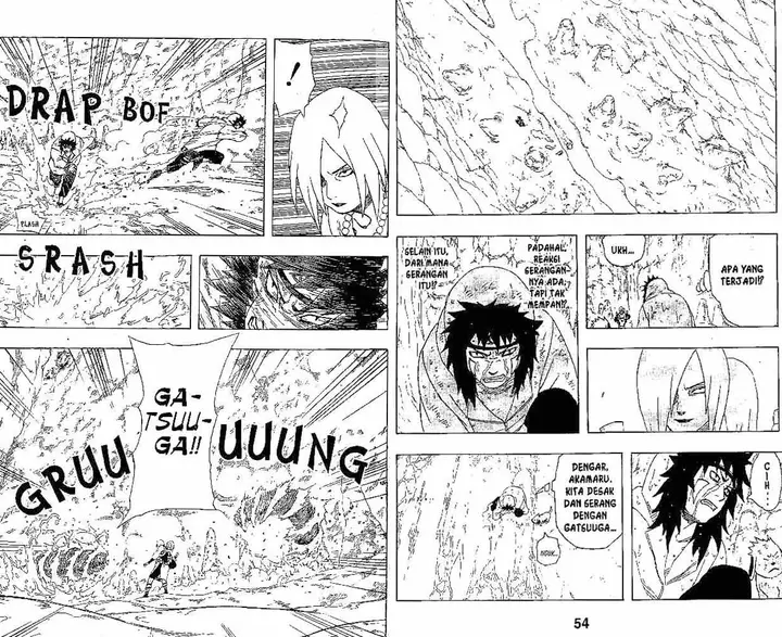 image-komik-naruto-chapter-202-5/10
